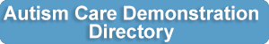 ACD Directory