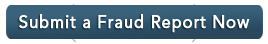 Button - Submit a Fraud Report Now